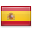 Flag Spain